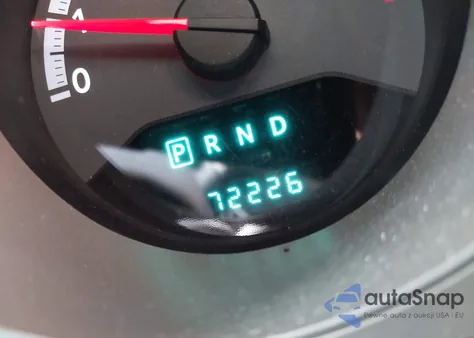 2010 Dodge Avenger Sxt из США, поврежденный, VIN 1B3CC4FB6AN122890